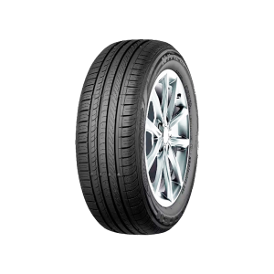 Nexen 175/70 R14 84T N´Priz GX