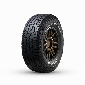 Hankook 245/70 R16 111T RF12 Dynapro AT2 Extreme