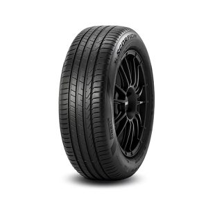 Pirelli 205/55 R17 91V Scorpion