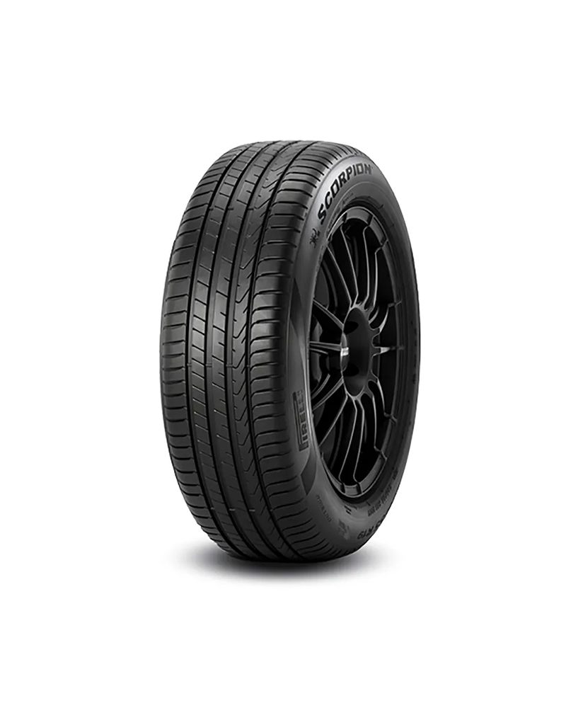 Pirelli 205/55 R17 91V Scorpion - Neumacenter Web