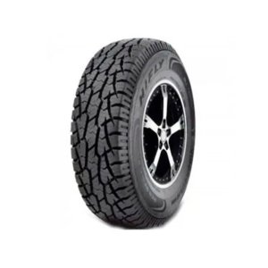 HiFly 245/75 R16 111S Vigorous AT601 M+S