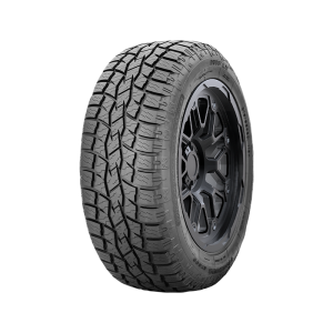 HiFly 245/75 R16 111S Vigorous AT601 M+S
