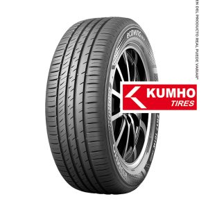 Kumho 185/60 R15 84H Ecowing ES31