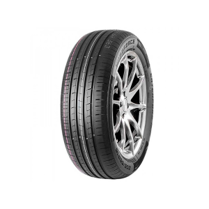 Windforce 165/65 R13 77T Catchfors H/P