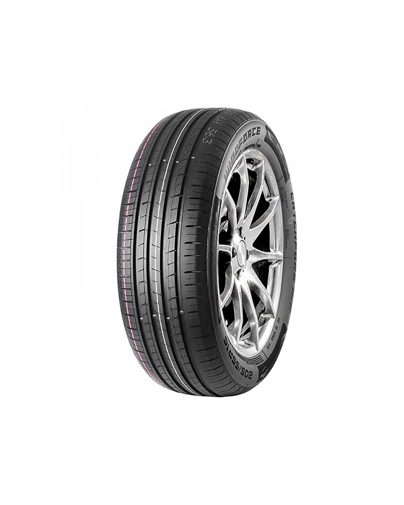 Windforce 175/60 R15 81H Catchfors H/P