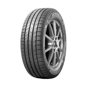 Kumho 185/55 R16 83V Ecsta HS52