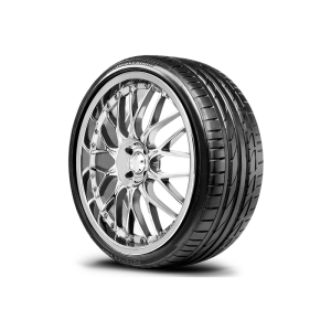 Bridgestone 225/45 R19 92W Potenza S001 Runflat (*)