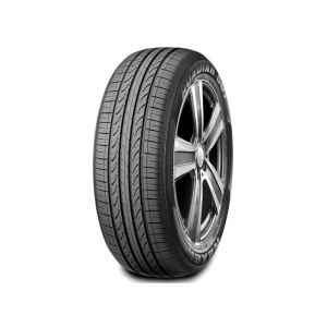 Nexen 235/55 R19 101H Roadian 581