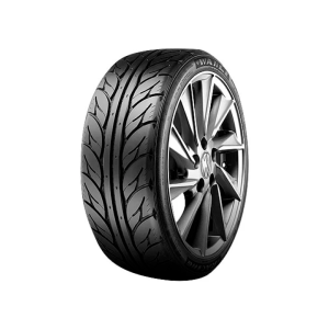 Wanli 195/55 R15 85V Sport Racing