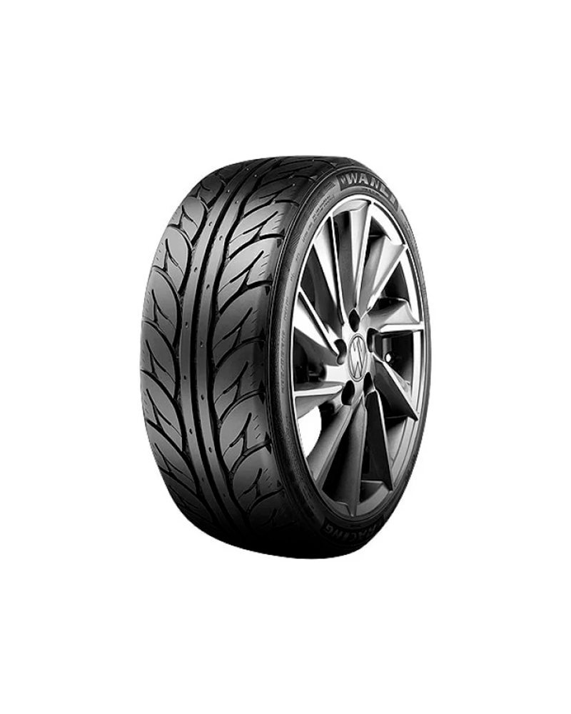 Wanli 225/40 R18 88W Sport Racing