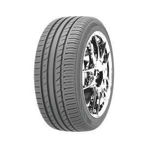 Goodride 205/55 R17 95W Sport SA37