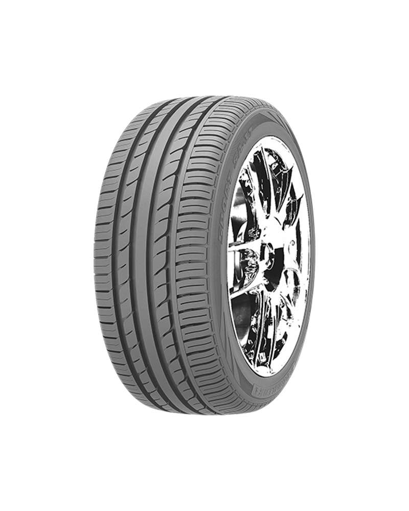 Goodride 215/55 R17 98W XL SA37 Sport - Neumacenter Web