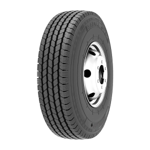 Goodride 195/85 R16 114/112L ST313 (12PR)