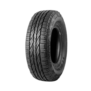 Tracmax 245/75 R16 111T X-Privilo A/T RF11