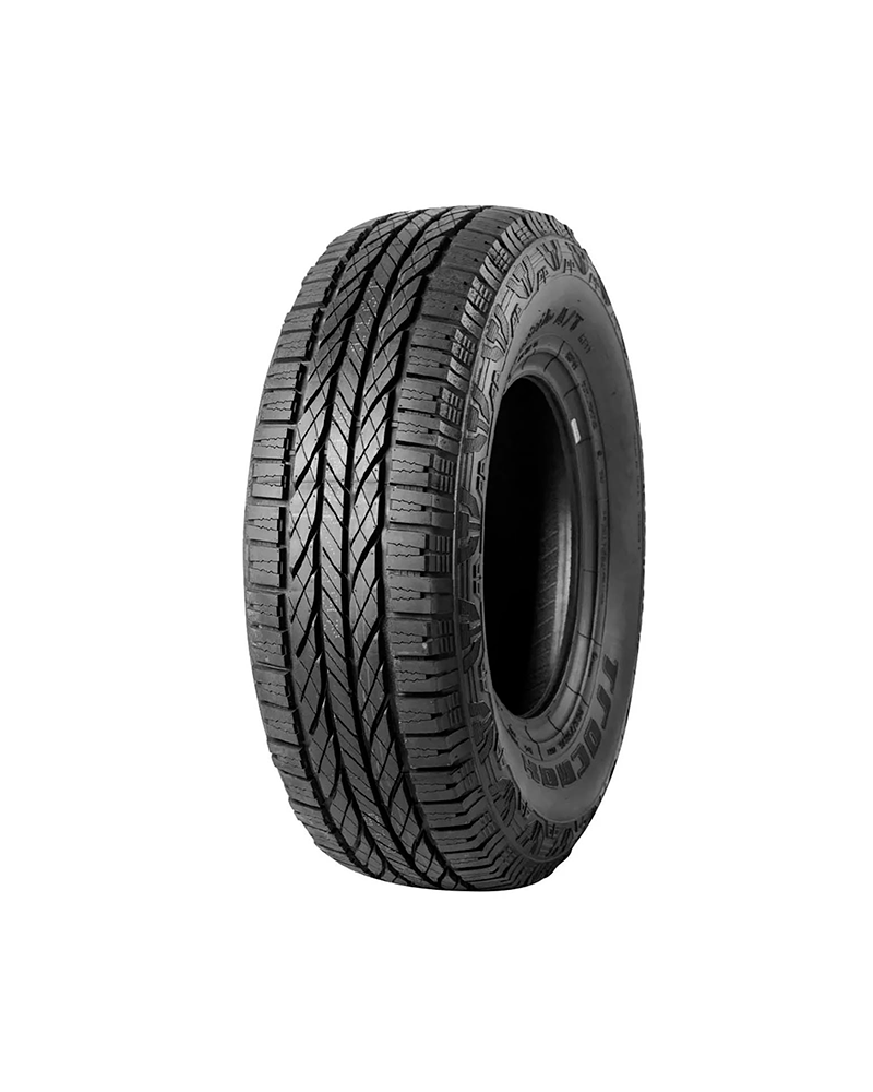 Tracmax 245/75 R16 111T X-Privilo A/T RF11