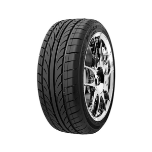 Goodride 205/45 R17 88W Zuper Ace SA57