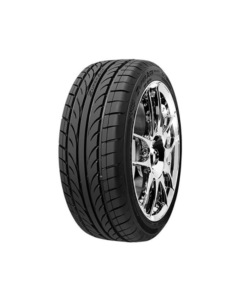 Goodride 205/45 R17 88W Zuper Ace SA57 - Neumacenter Web