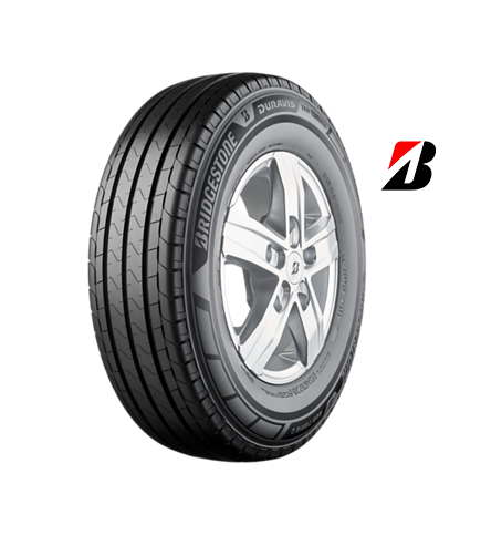 Reifen Star Performer 215/60 R16C 103/101T 6PR 3PMSF | Solar VAN 4S