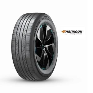 Hankook 225/55 R19 103V XL ION Evo AS SUV IH01A