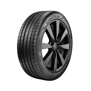 Goodyear 235/55 R19 105W Eagle F1 Asymmetric 3 SUV (J) (LR)