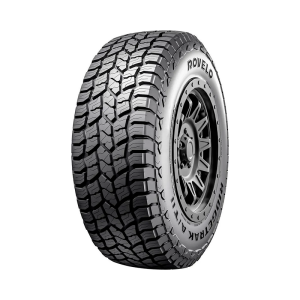 Rovelo 275/60 R20 115T Ridgetrack A/T II