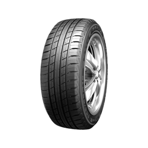 Roadx 225/55 R18 102W RXQuest SU01 H/T