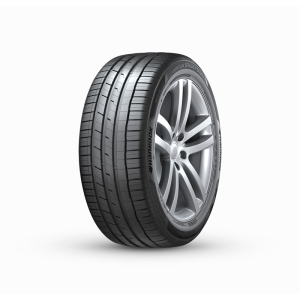Hankook 285/50 ZR20 S1 EVO3 SUV K127A