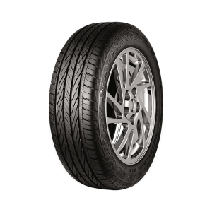 Tracmax 255/60 R18 112V XL X-Privilo H/T