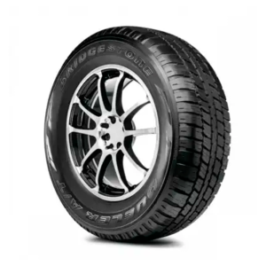 Bridgestone 205/70 R15 96T Dueler A/T 693