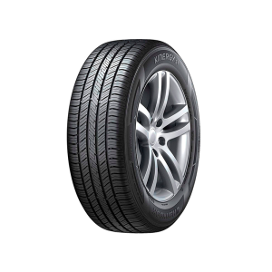 Hankook 215/55 R16 97H Kinergy ST H735