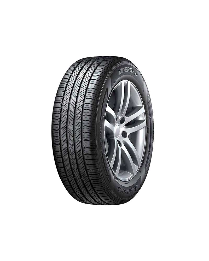Hankook 185/65 R14 84T Kinergy ST H735 - Neumacenter Web