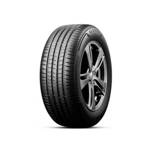 Bridgestone 235/55 R18 100W Alenza 001 (MOE) RFT