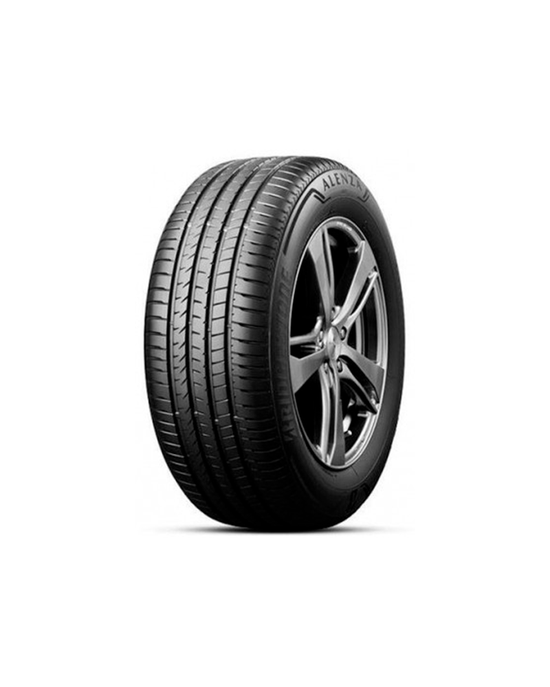 Bridgestone 225/65 R17 102H Alenza 001