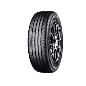 Yokohama 235/55 R18 100V Bluearth XT AE61 (JPN)