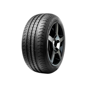 Linglong 185/65 R14 86T R701