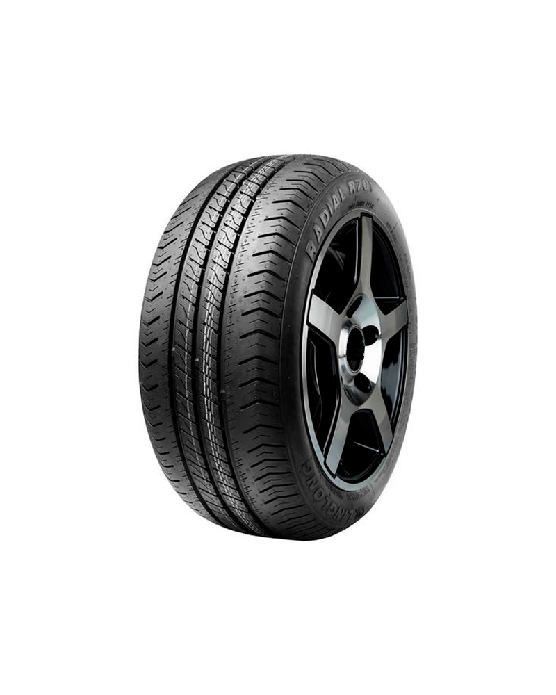 Linglong 185/65 R14 86T R701 - Neumacenter Web