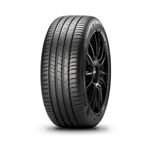 Pirelli 215/50 R17 91V Cinturato P7 (P7C2) K1