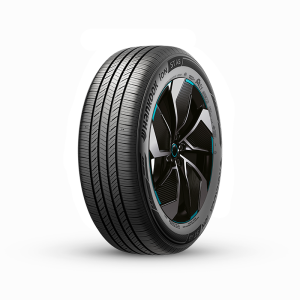Hankook 205/60 R16 92H IH61 iON ST AS