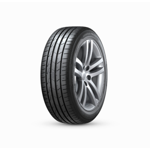 Hankook 235/65 R17 108V Ventus Prime 3X K125A