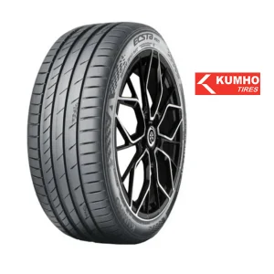 Kumho 225/55 R19 99W Ecsta PS71