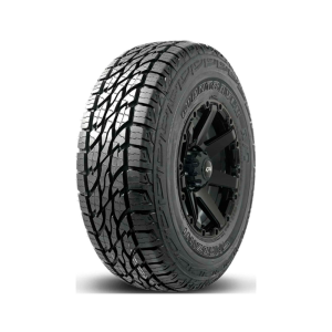Mazzini 245/70 R16 111T Giantsaver A/T