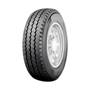 Mirage 205/70 R15C 106/104R MR300 (8PR)