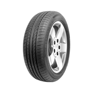 Sunny 185/60 R14 82H NP226