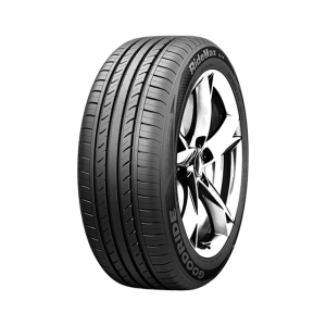 Goodride 235/60 R16 100H RideMax G-118
