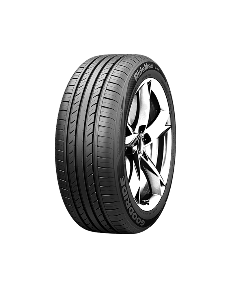Goodride 185/65 R15 88H RideMax G-118 - Neumacenter Web