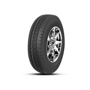HiFly 155 R12C 86Q S2000 (8PR)