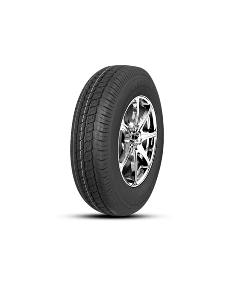 HiFly 225/75 R16C 121/120R Super 2000 (12PR)