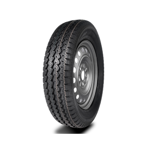HiFly/Sunfull 155 R12C 88/86Q SF07 (8PR)