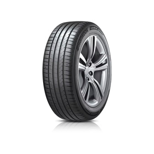 Hankook 245/45 ZR17 99Y Ventus Prime 4 K135