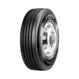 Pirelli 275/80 R22.5 149/146M Itineris Steer (Dirección)